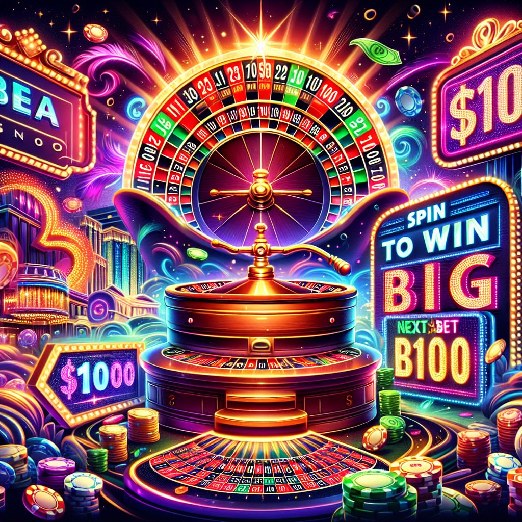 lucky 100 game کیسینو میں پوکر گیمز