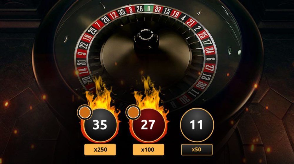 lucky 100 game کیسینو میں لاٹری گیمز میں حصہ لیں۔