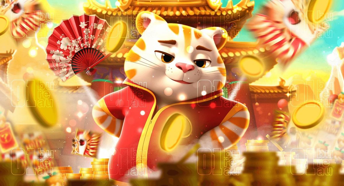 ایک اکاؤنٹ بنائیں یا lucky 100 game کیسینو میں لاگ ان کریں۔